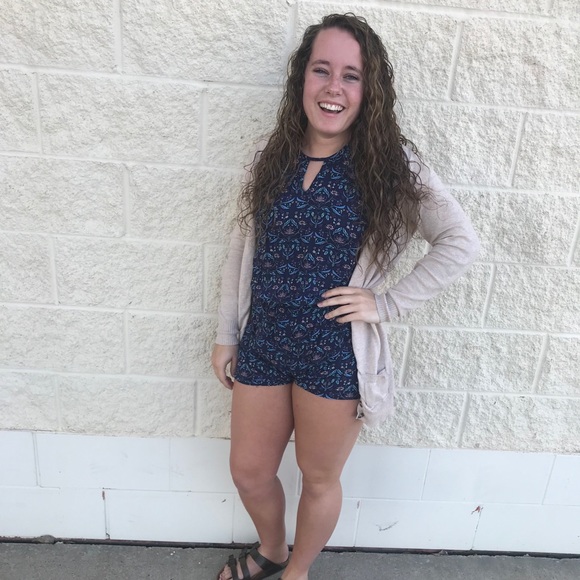 Meet your Posher, Emily - Picture 1 of 1